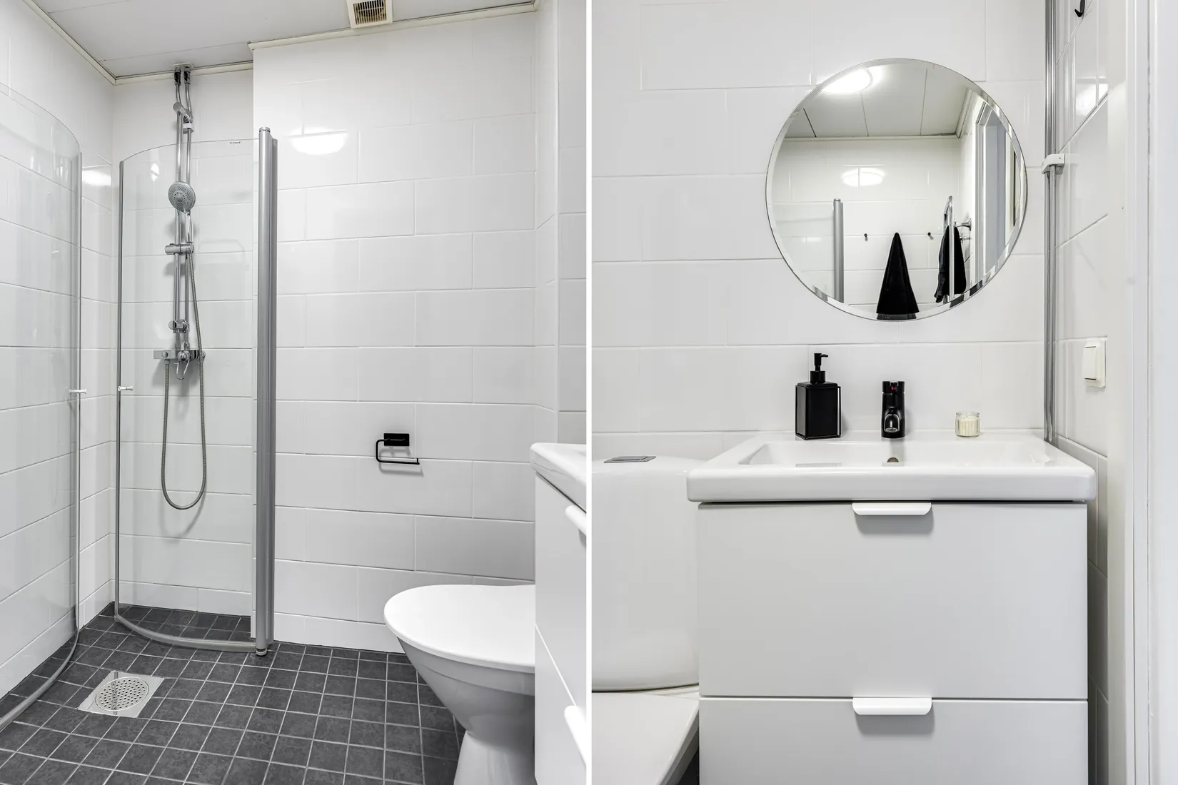 Bostadsrätt, Sköldgatan 2B, Håkanstorp, Malmö