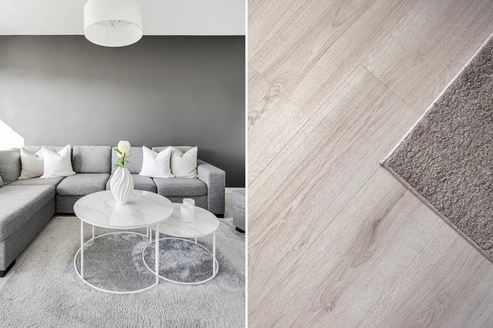 Bostadsrätt, Sköldgatan 2B, Håkanstorp, Malmö