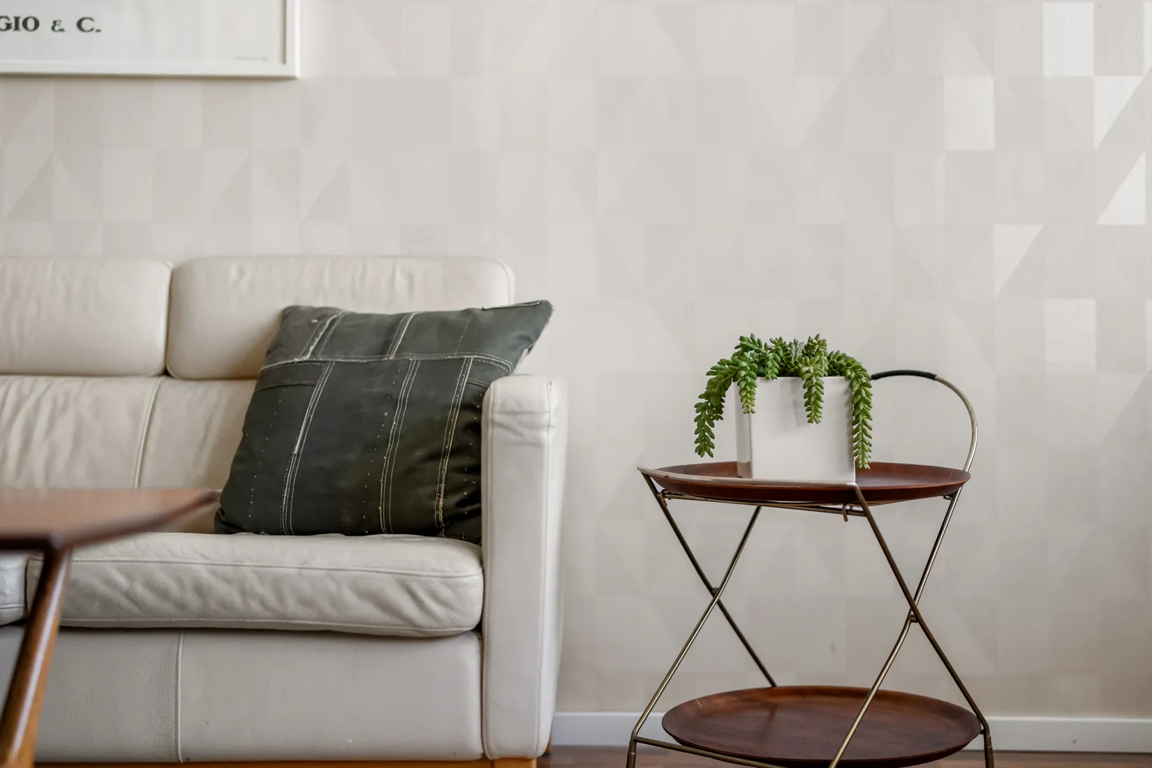 Bostadsrätt, Tomtegränd 12, Haga, Sundsvall