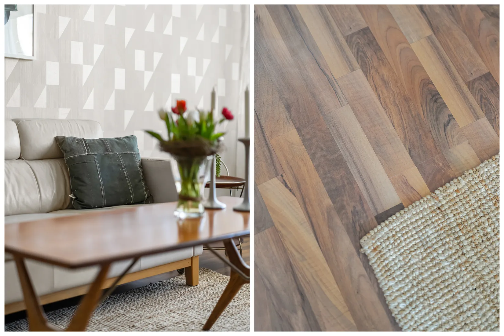 Bostadsrätt, Tomtegränd 12, Haga, Sundsvall