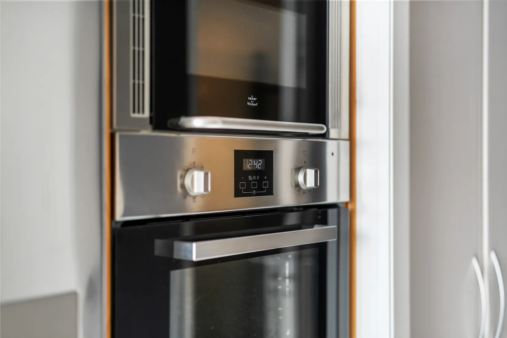 Bostadsrätt, Tomtegränd 12, Haga, Sundsvall