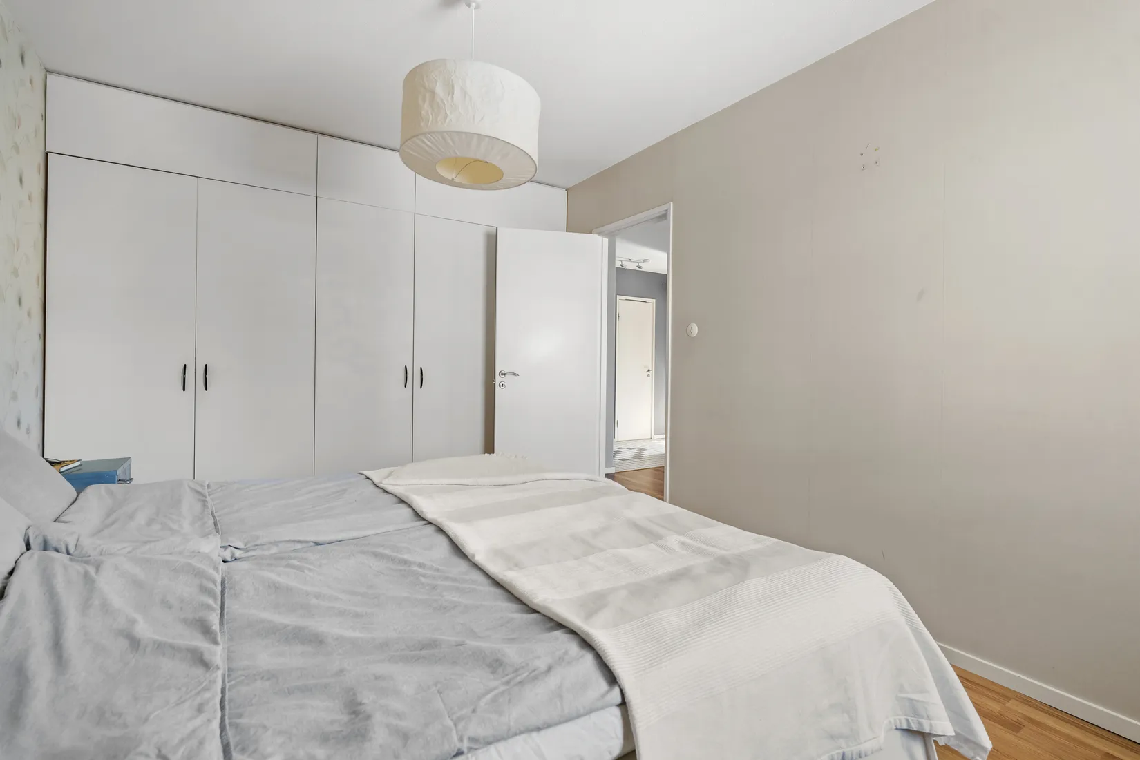 Bostadsrätt, Tomtegränd 12, Haga, Sundsvall