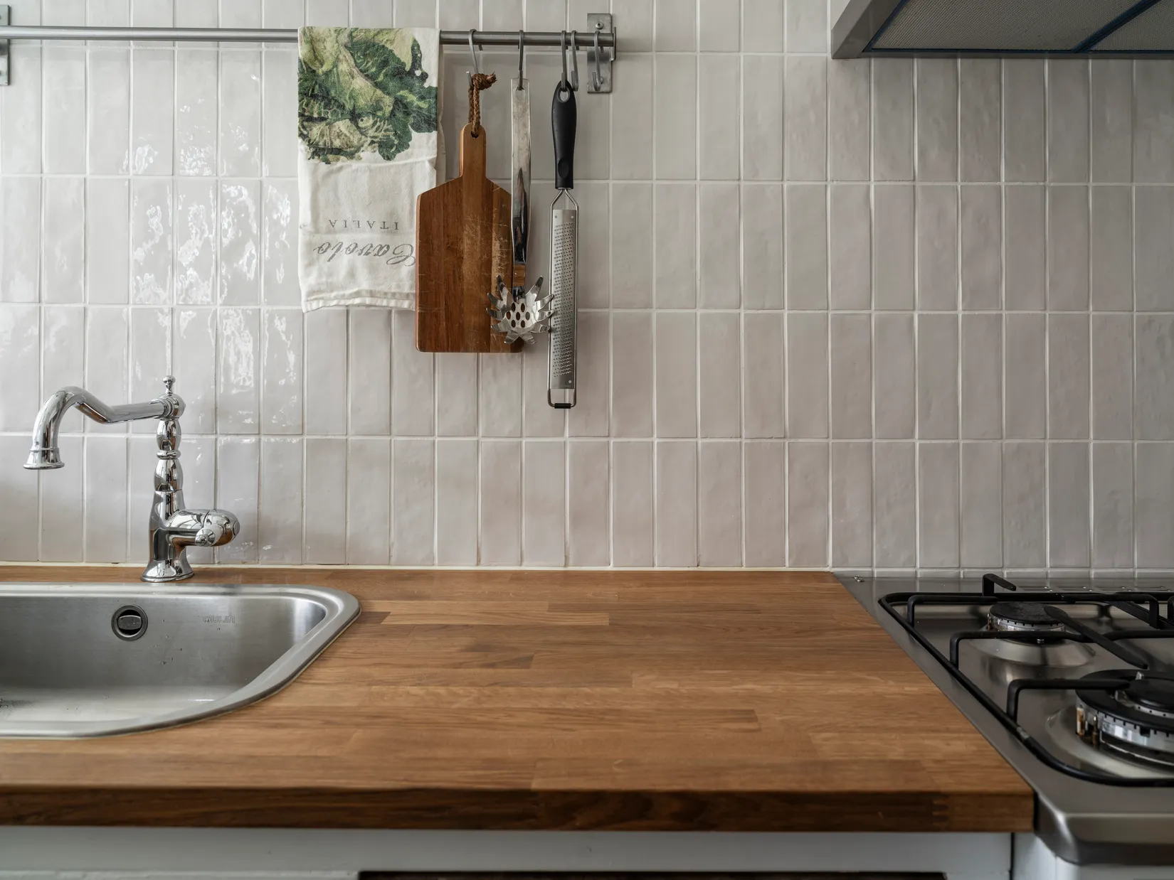 Bostadsrätt, Essinge brogata 22, 5/5 Tr, Lilla Essingen, Stockholm