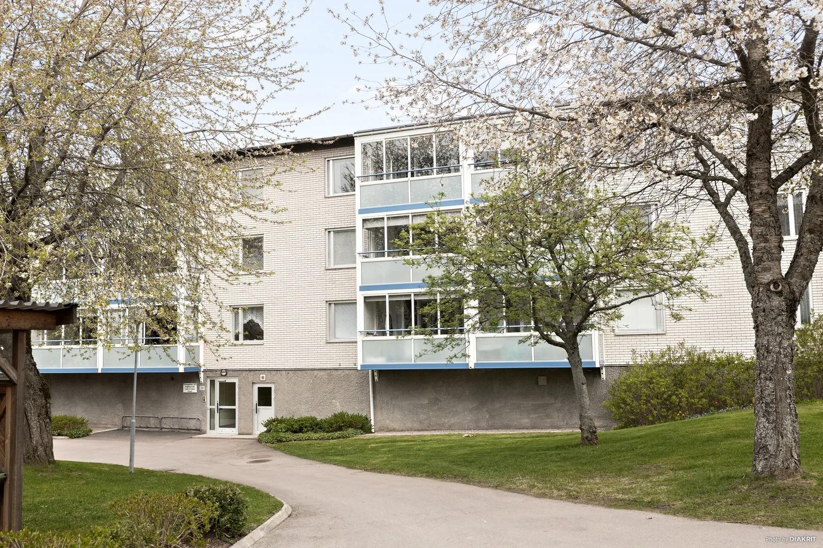 Bostadsrätt, Mossgatan 221, Rud, Karlstad