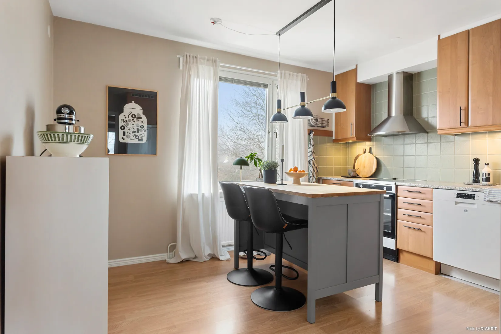 Bostadsrätt, Mossgatan 221, Rud, Karlstad