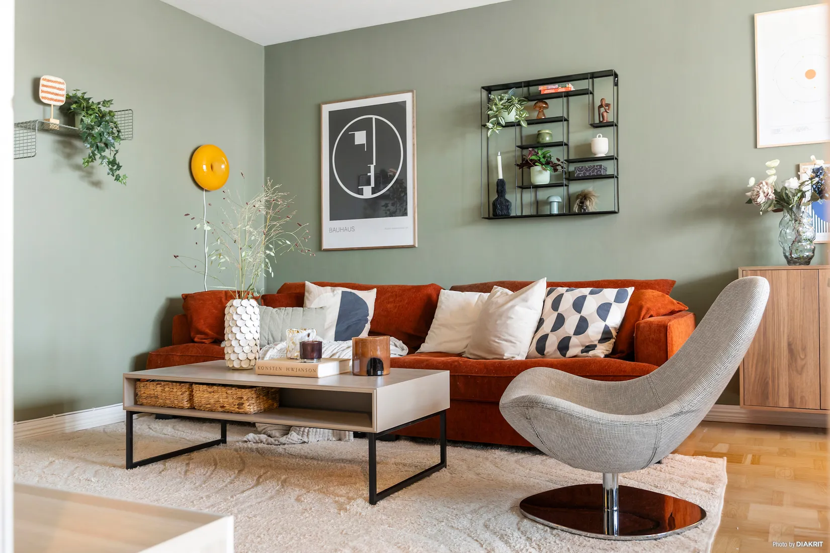 Bostadsrätt, Mossgatan 221, Rud, Karlstad