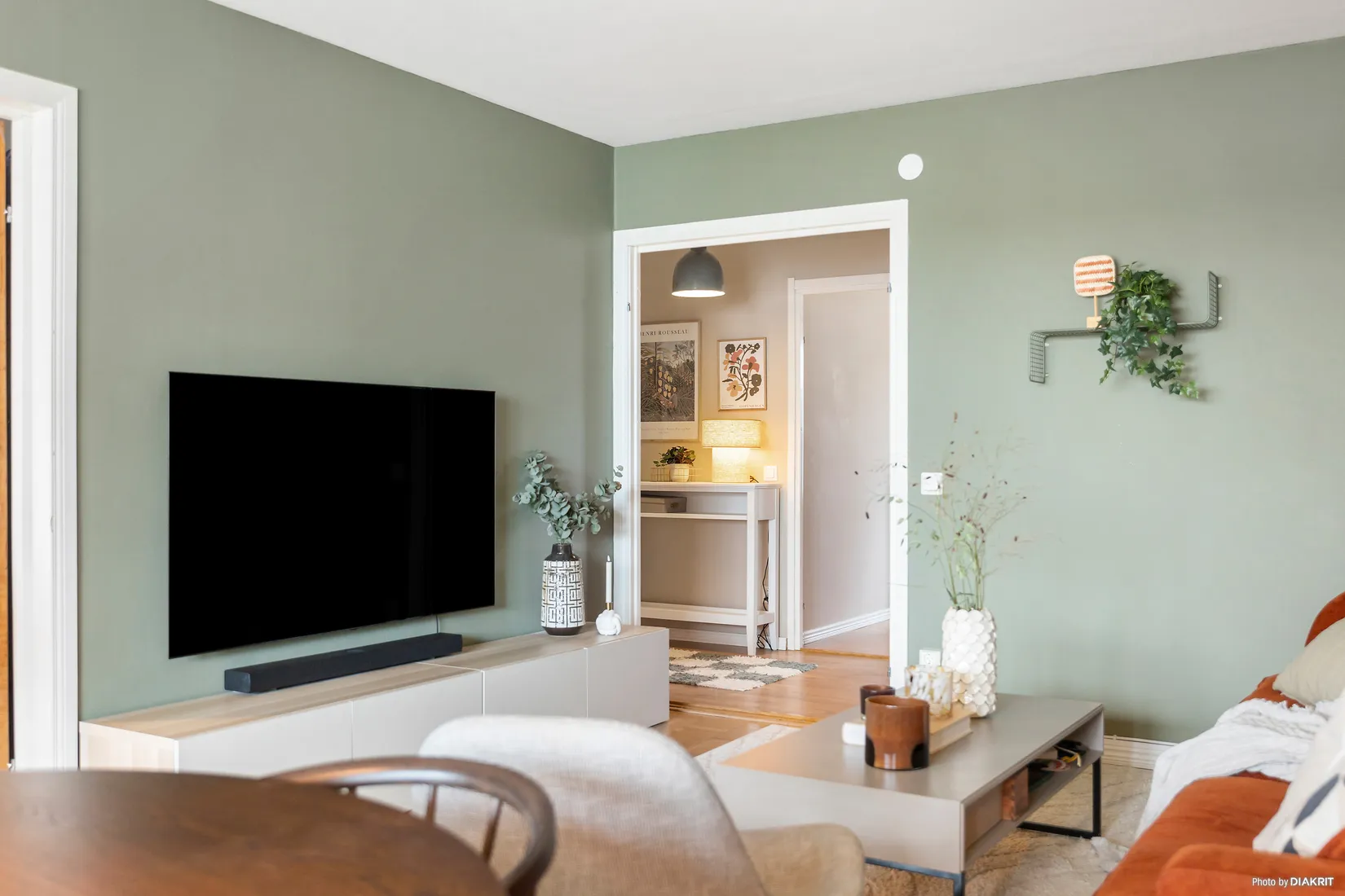 Bostadsrätt, Mossgatan 221, Rud, Karlstad