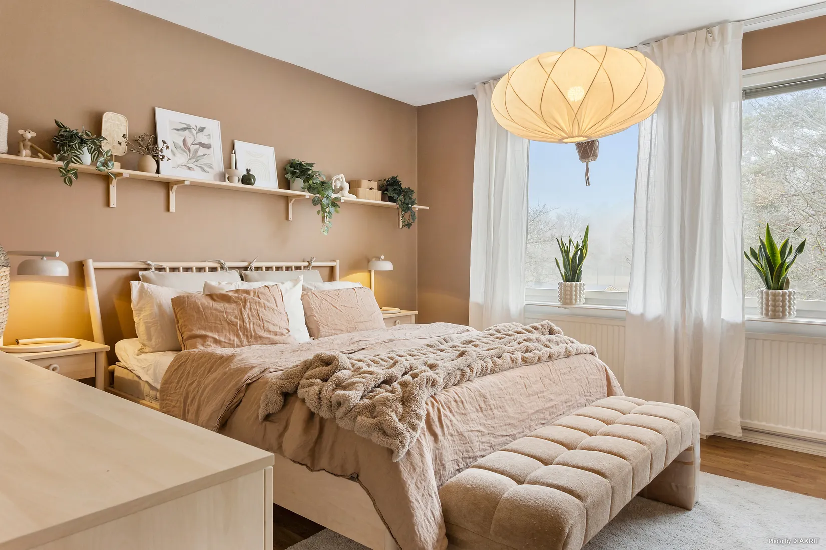 Bostadsrätt, Mossgatan 221, Rud, Karlstad