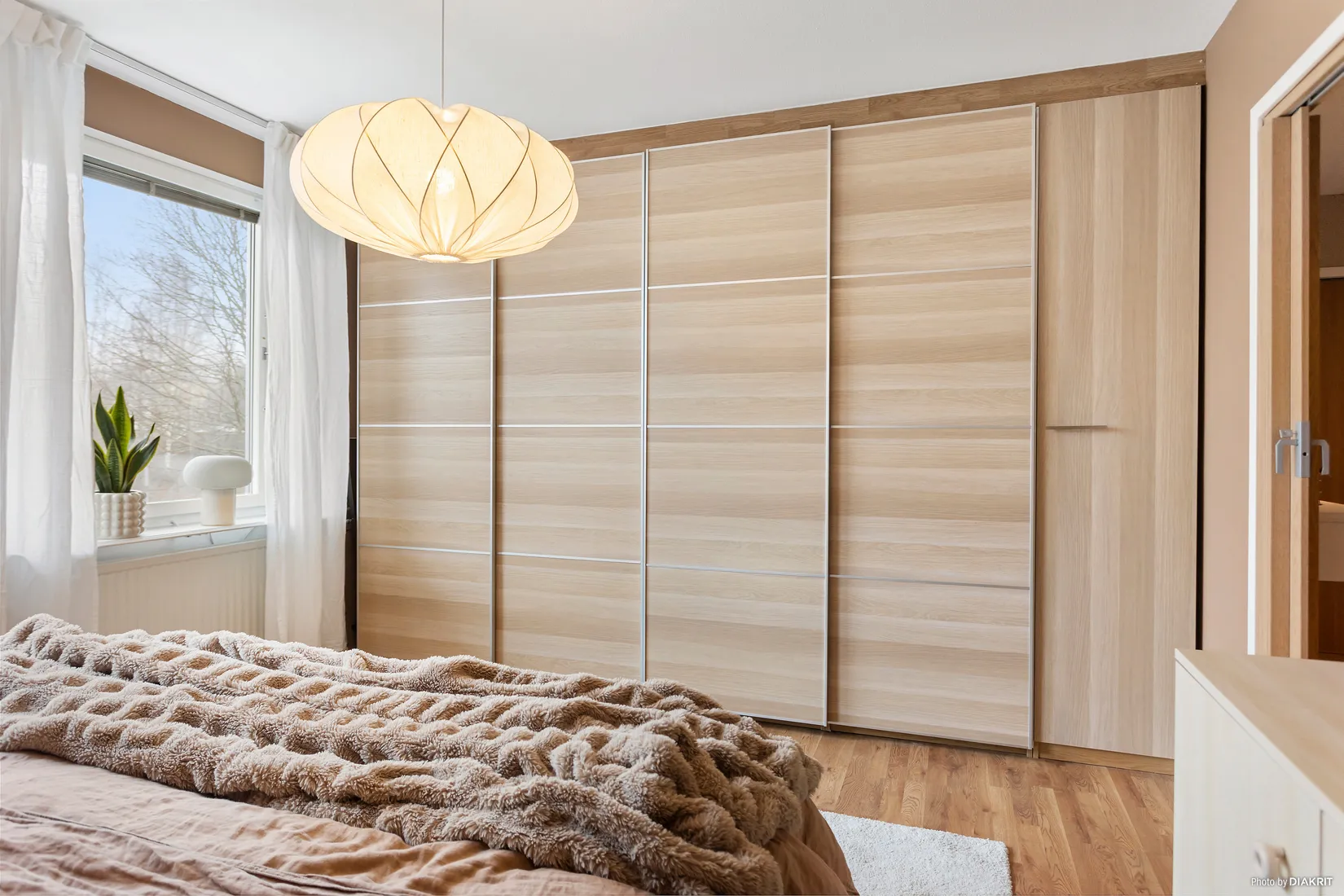 Bostadsrätt, Mossgatan 221, Rud, Karlstad