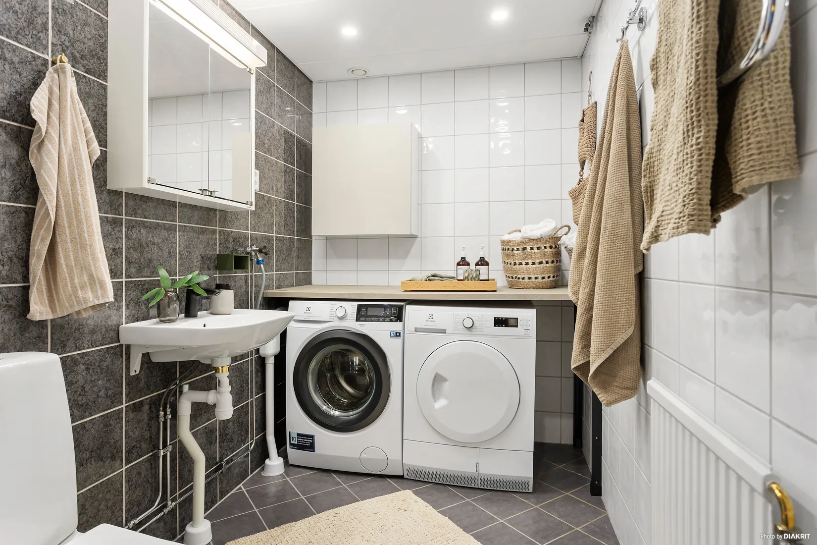 Bostadsrätt, Mossgatan 221, Rud, Karlstad