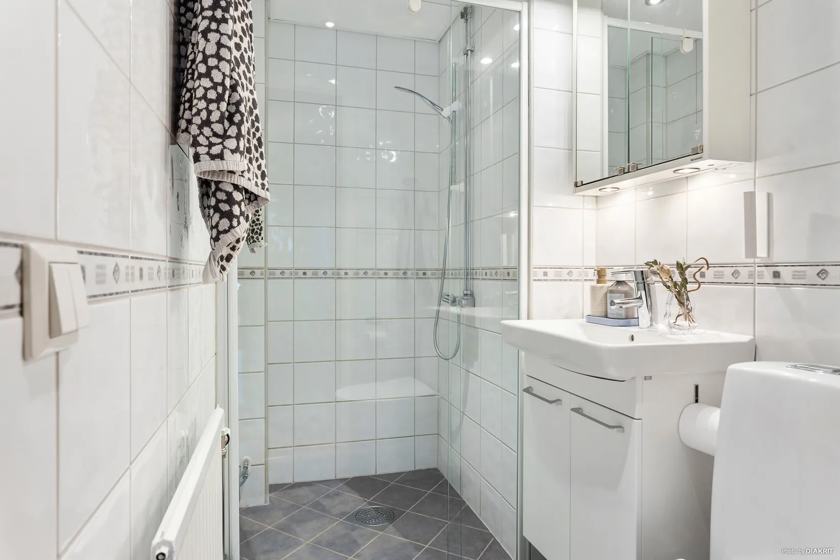 Bostadsrätt, Mossgatan 221, Rud, Karlstad