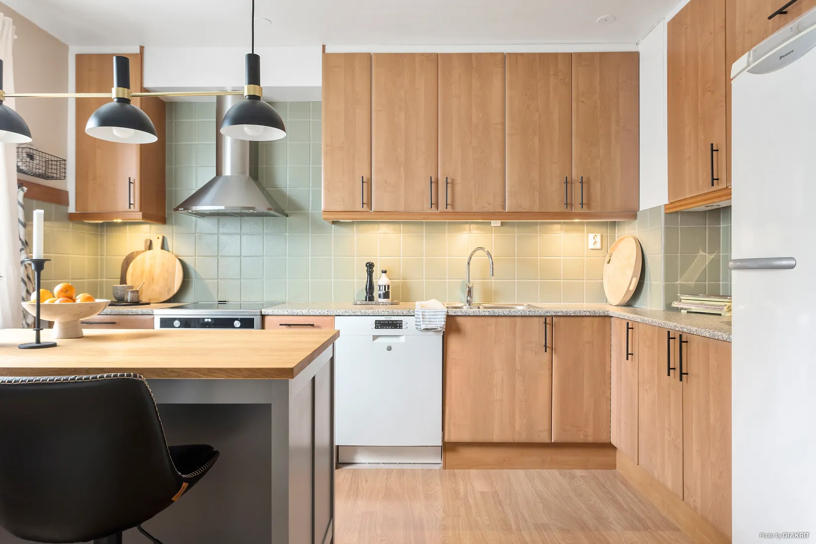 Bostadsrätt, Mossgatan 221, Rud, Karlstad