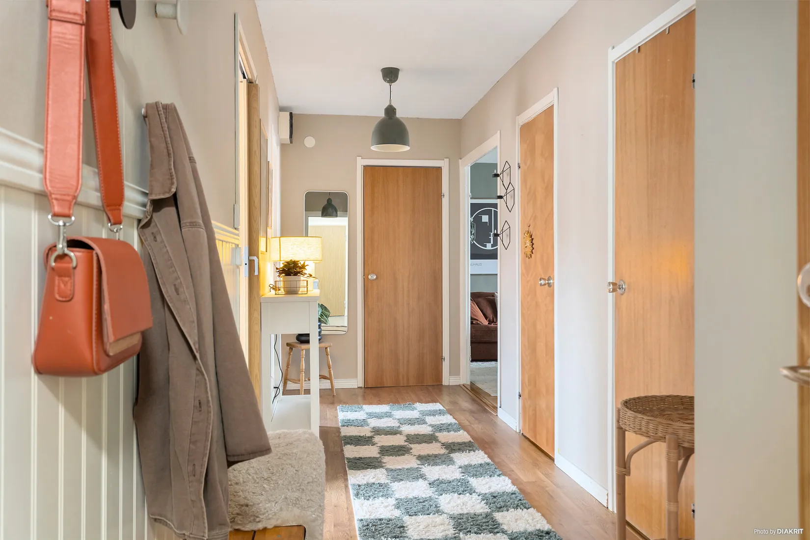 Bostadsrätt, Mossgatan 221, Rud, Karlstad