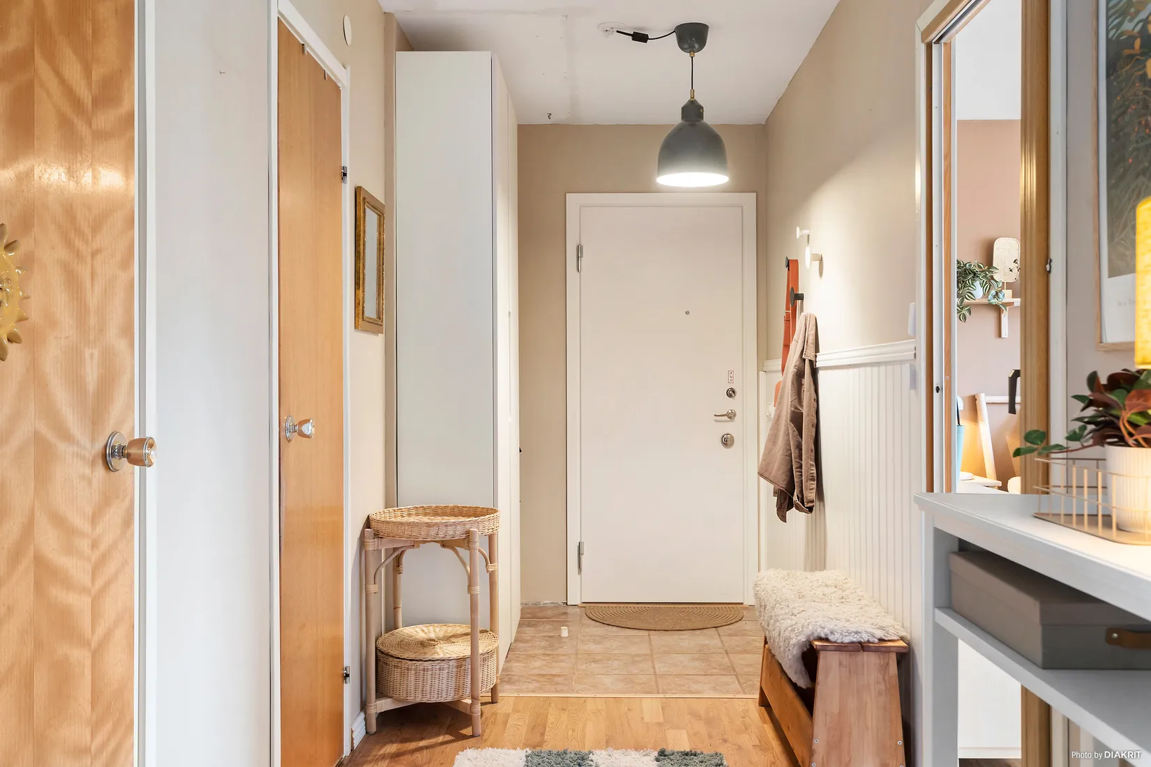 Bostadsrätt, Mossgatan 221, Rud, Karlstad