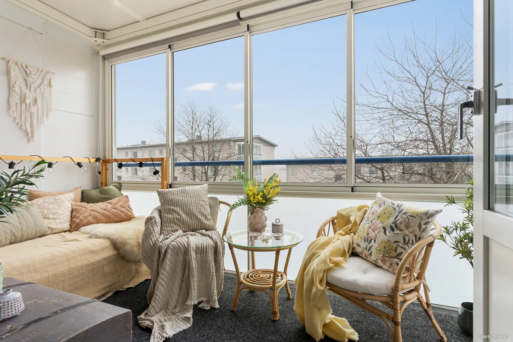 Bostadsrätt, Mossgatan 221, Rud, Karlstad