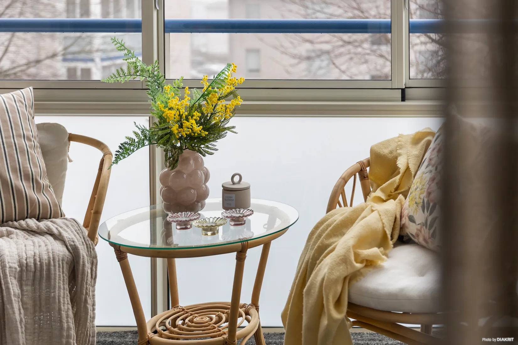 Bostadsrätt, Mossgatan 221, Rud, Karlstad