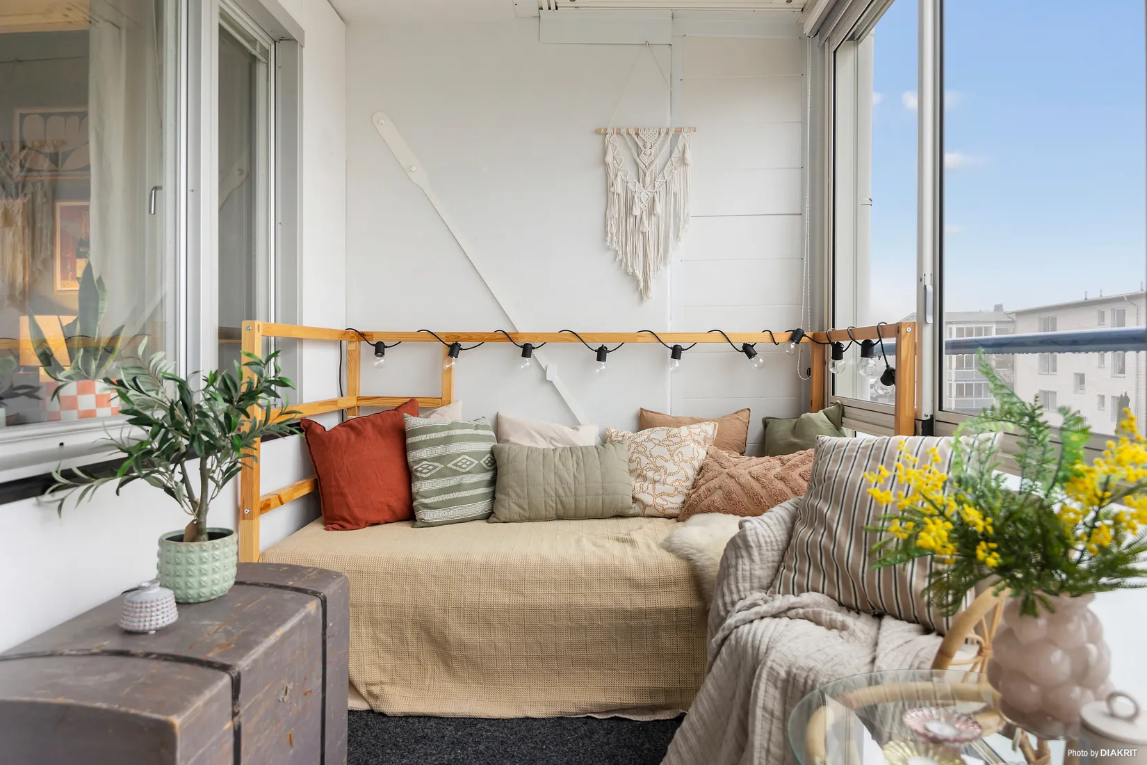 Bostadsrätt, Mossgatan 221, Rud, Karlstad