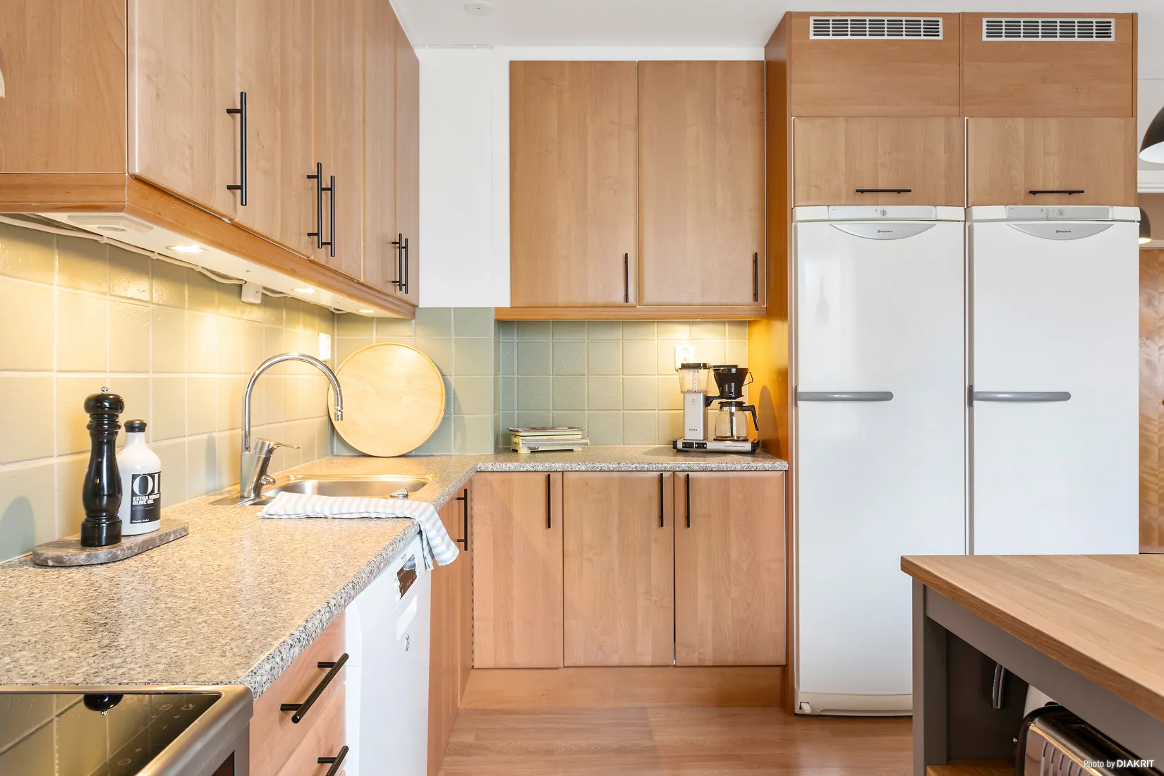 Bostadsrätt, Mossgatan 221, Rud, Karlstad