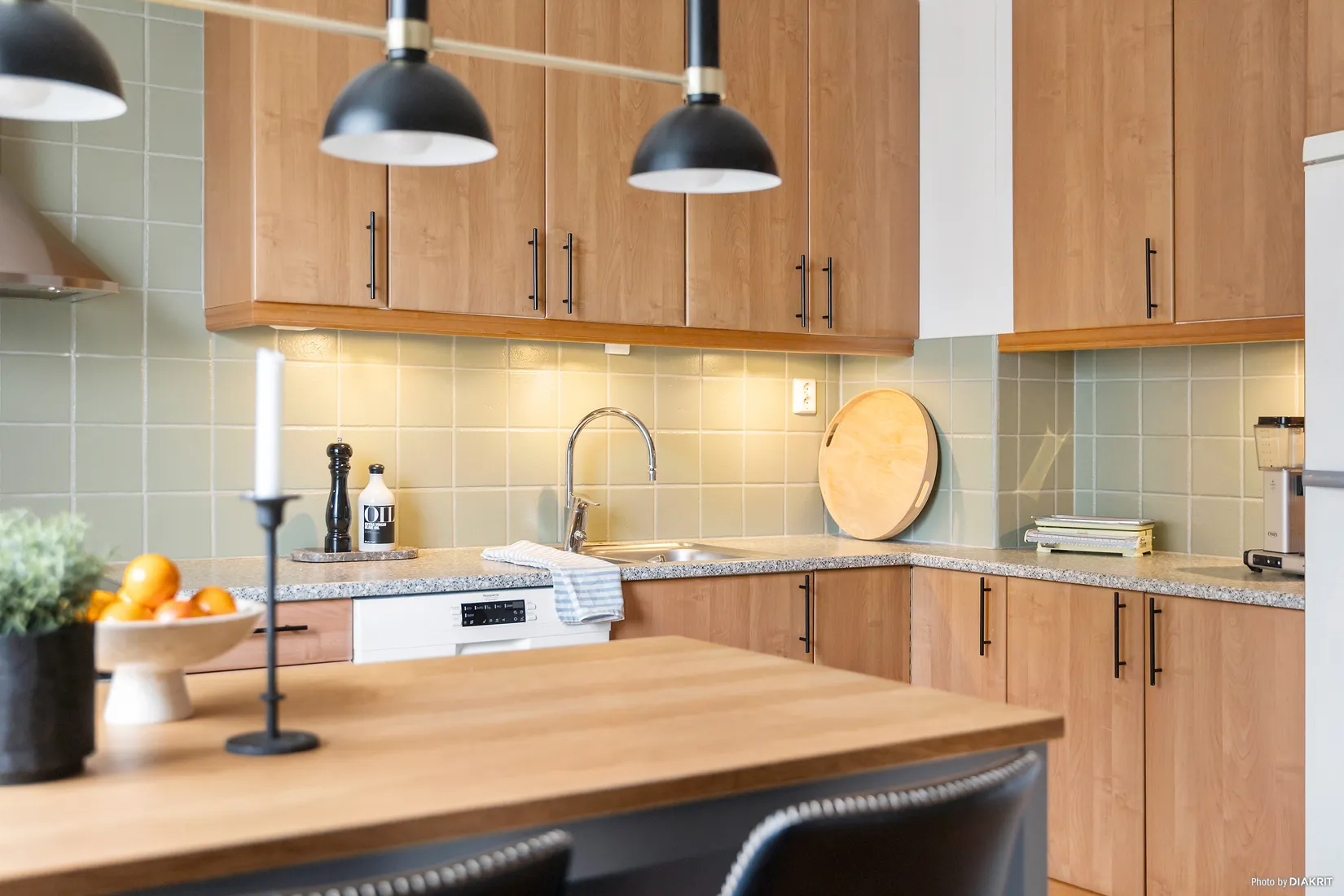 Bostadsrätt, Mossgatan 221, Rud, Karlstad