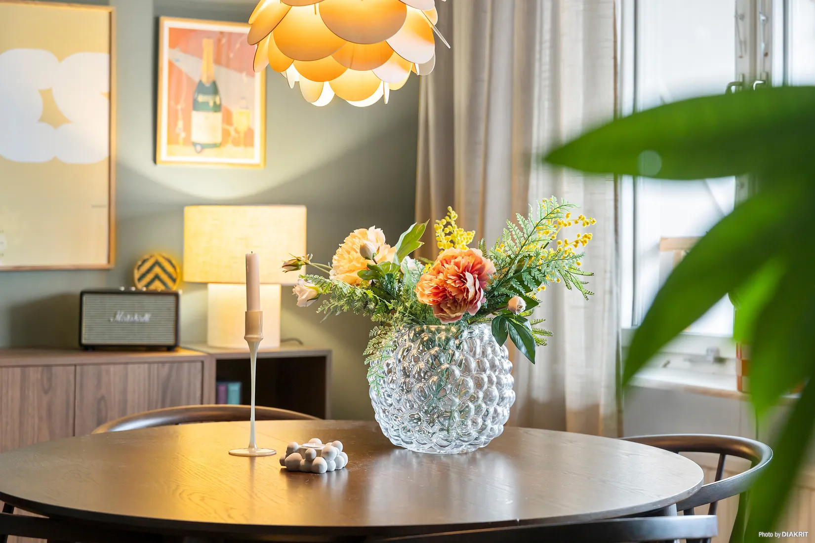 Bostadsrätt, Mossgatan 221, Rud, Karlstad