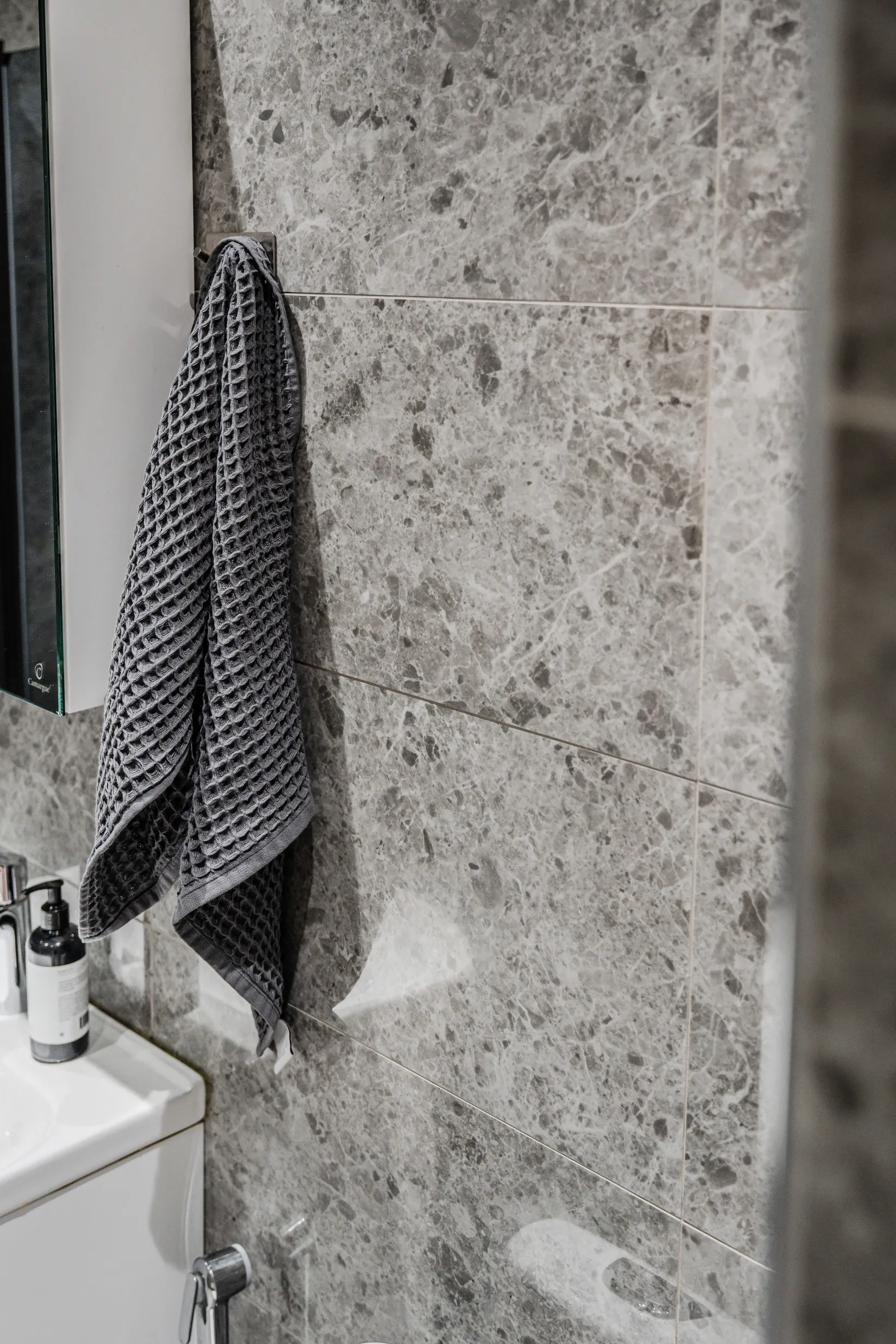 Bostadsrätt, Sparrisgatan 7B, Årsta, Uppsala