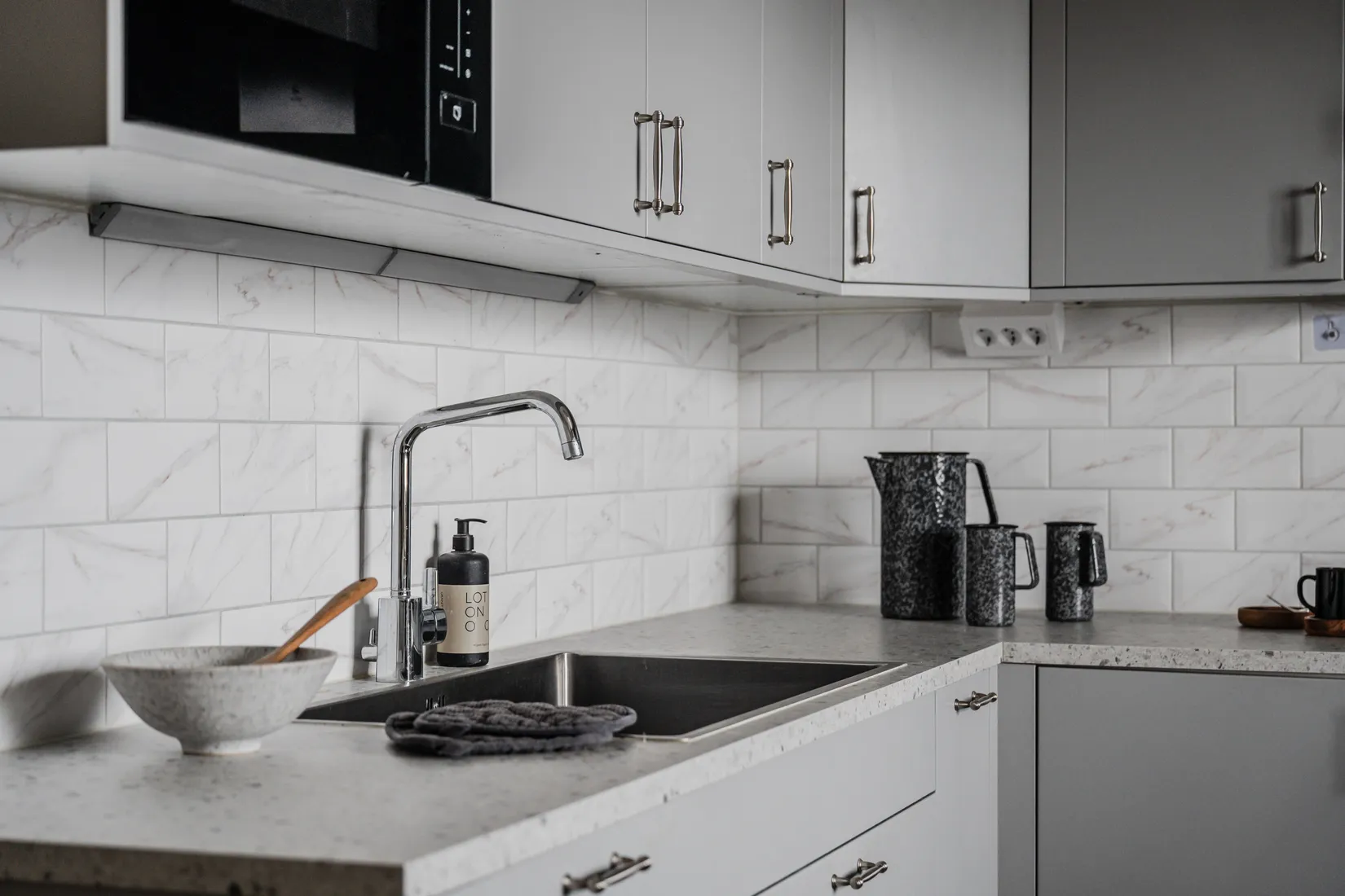 Bostadsrätt, Sparrisgatan 7B, Årsta, Uppsala