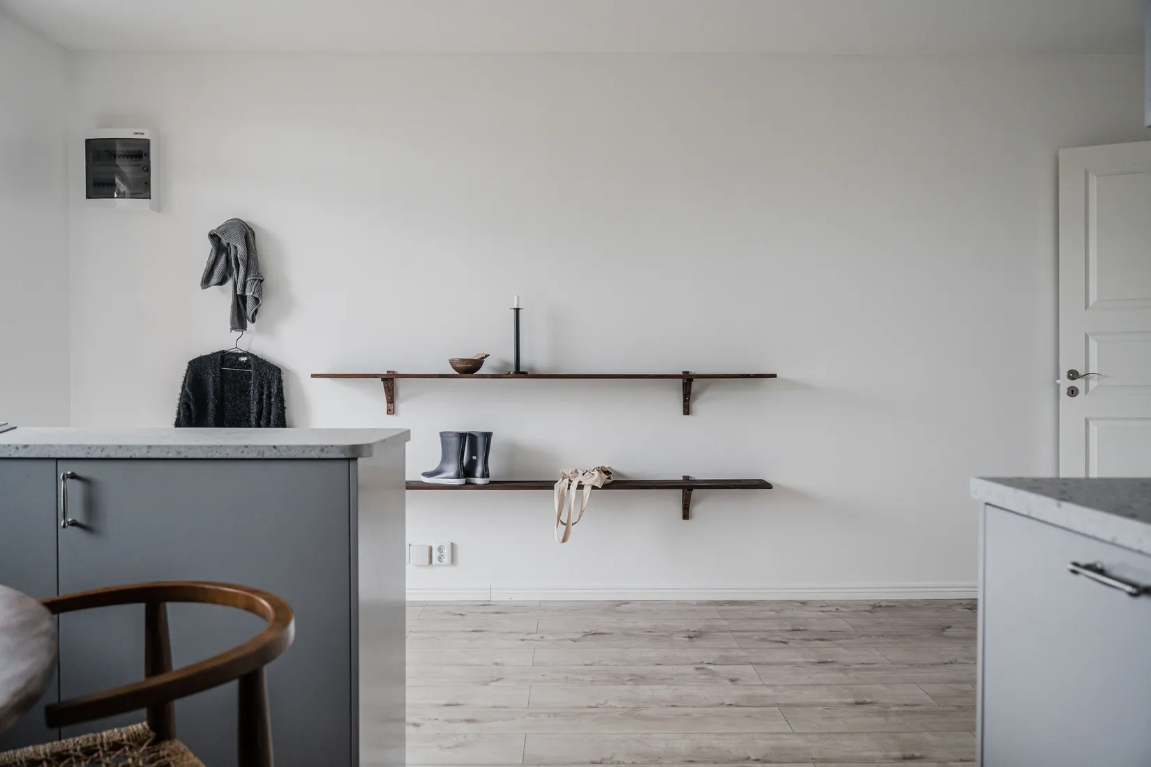 Bostadsrätt, Sparrisgatan 7B, Årsta, Uppsala