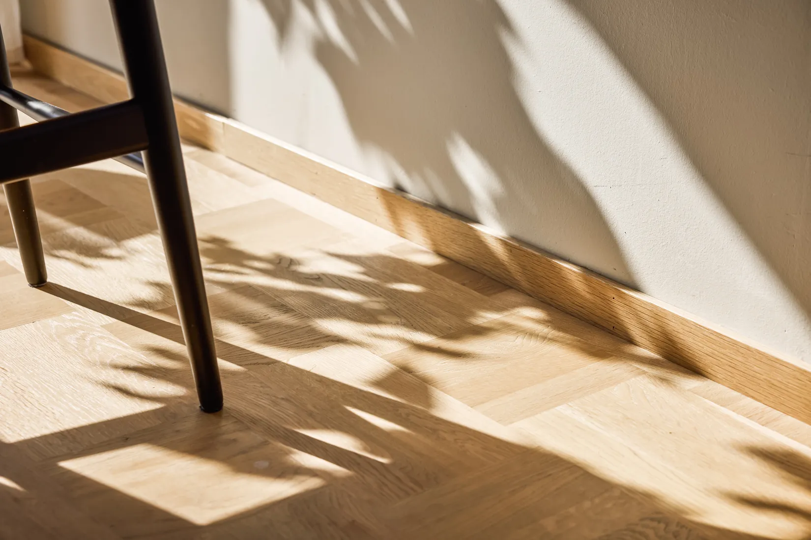 Villa, Londongatan 45, Bräcke, Göteborg