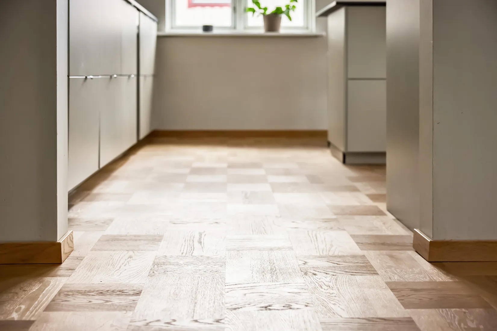 Villa, Londongatan 45, Bräcke, Göteborg