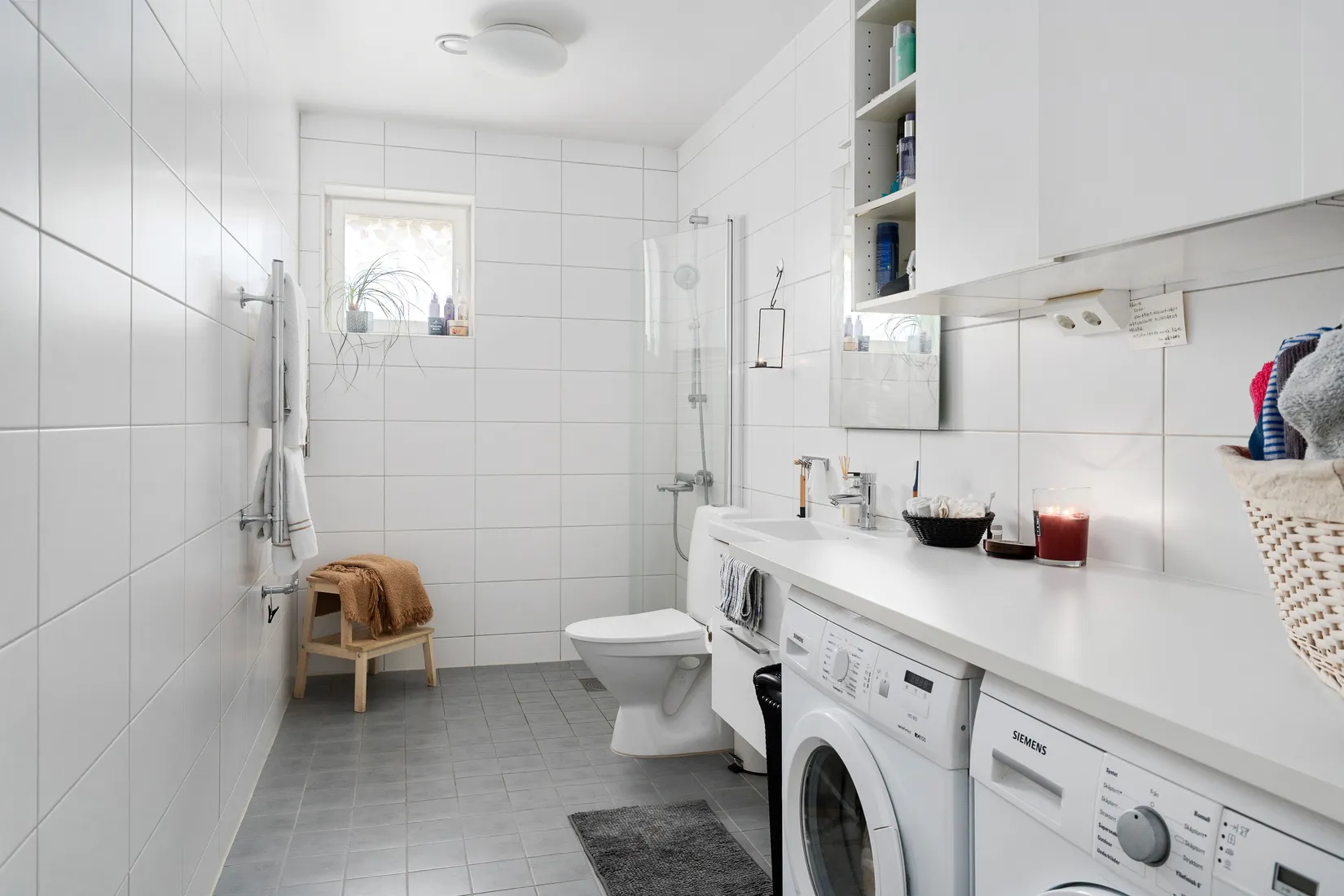 Bostadsrätt, Granitvägen 22, Kolla Parkstad, Kungsbacka