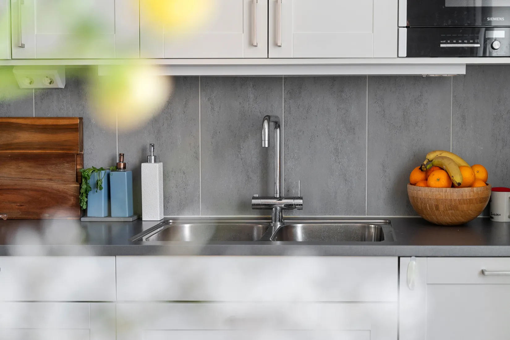 Bostadsrätt, Granitvägen 22, Kolla Parkstad, Kungsbacka