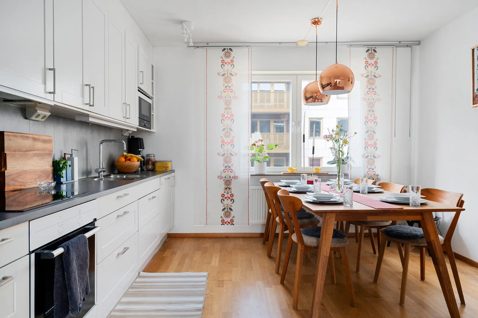 Bostadsrätt, Granitvägen 22, Kolla Parkstad, Kungsbacka