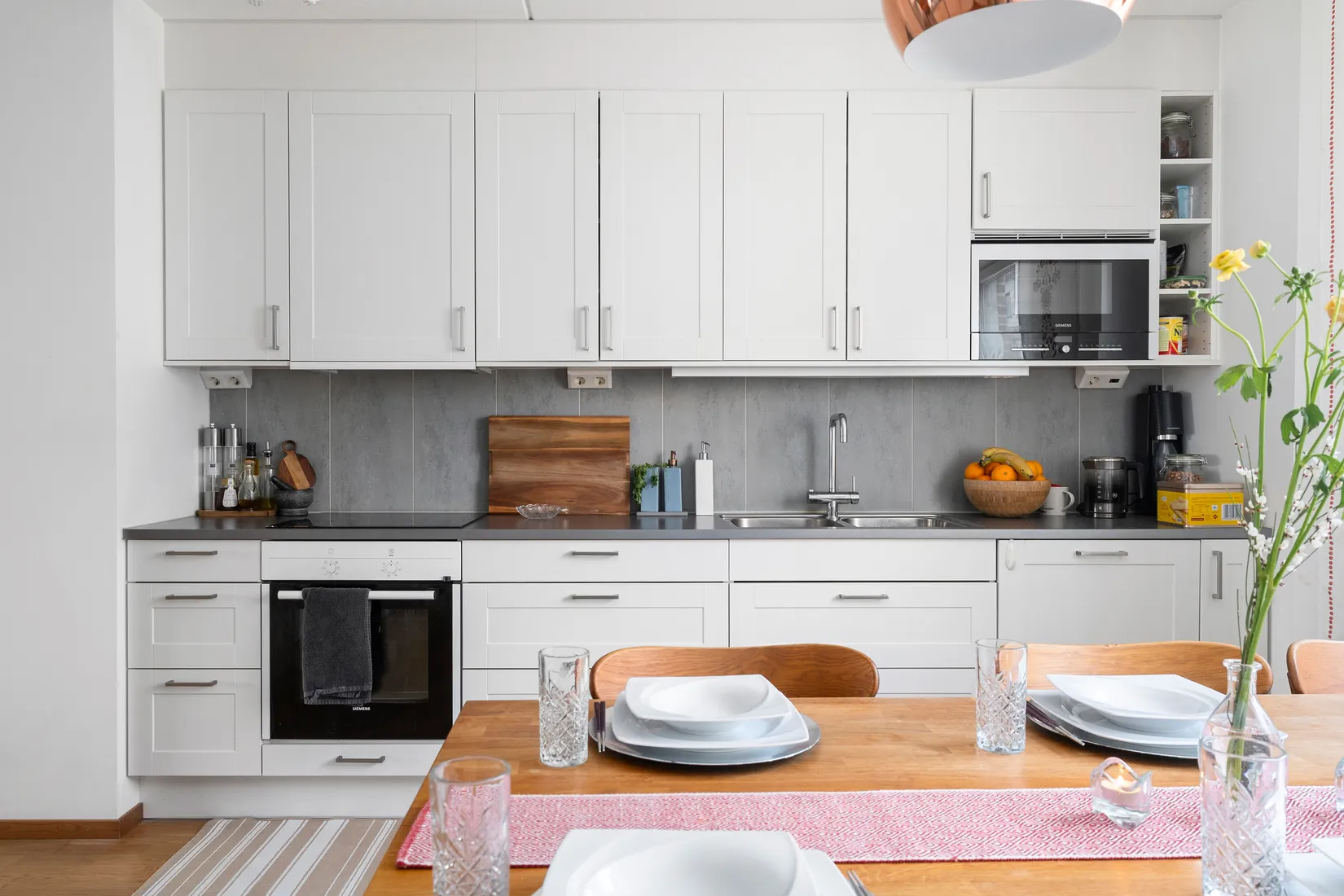 Bostadsrätt, Granitvägen 22, Kolla Parkstad, Kungsbacka