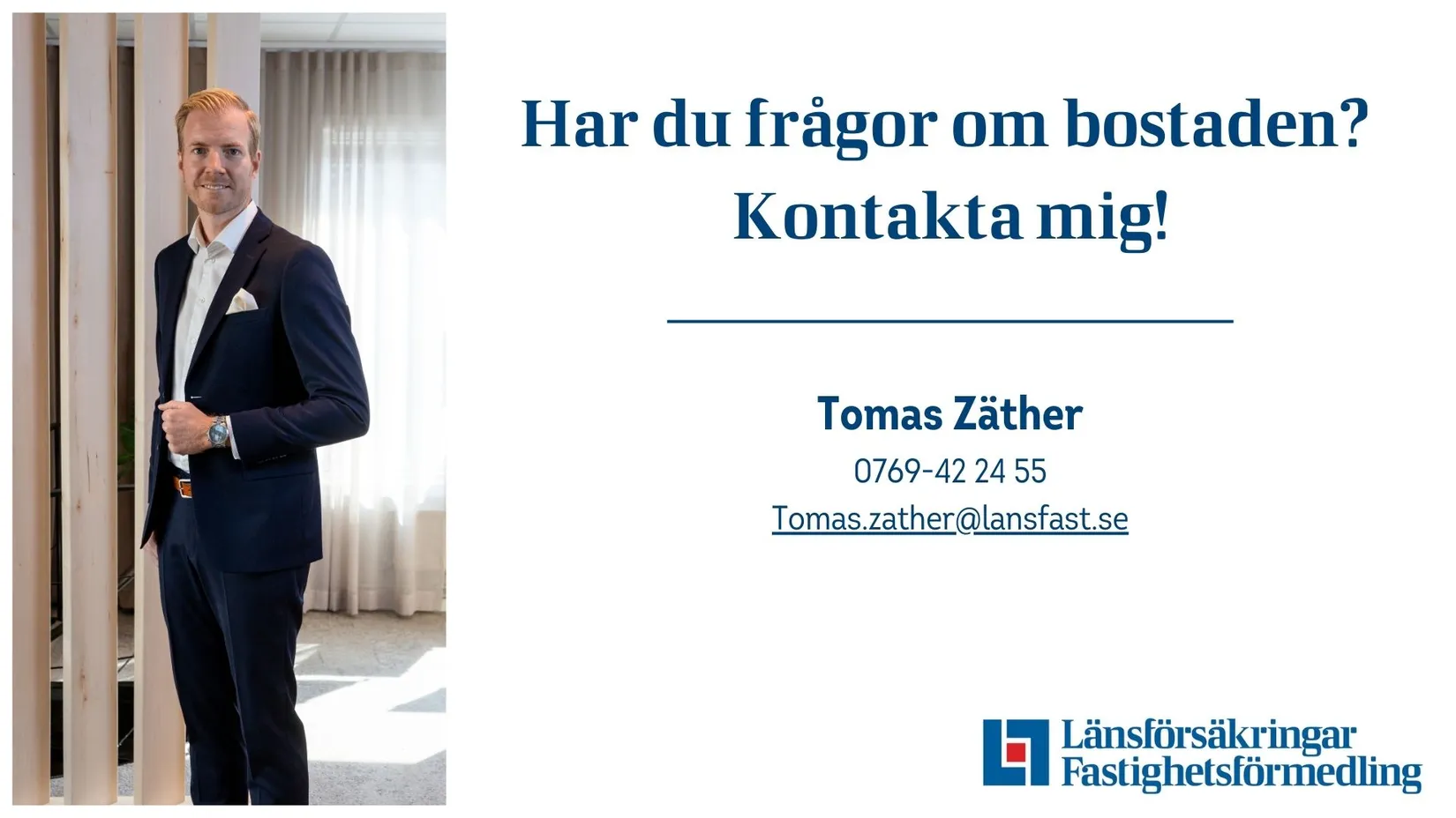 Bostadsrätt, Granitvägen 22, Kolla Parkstad, Kungsbacka