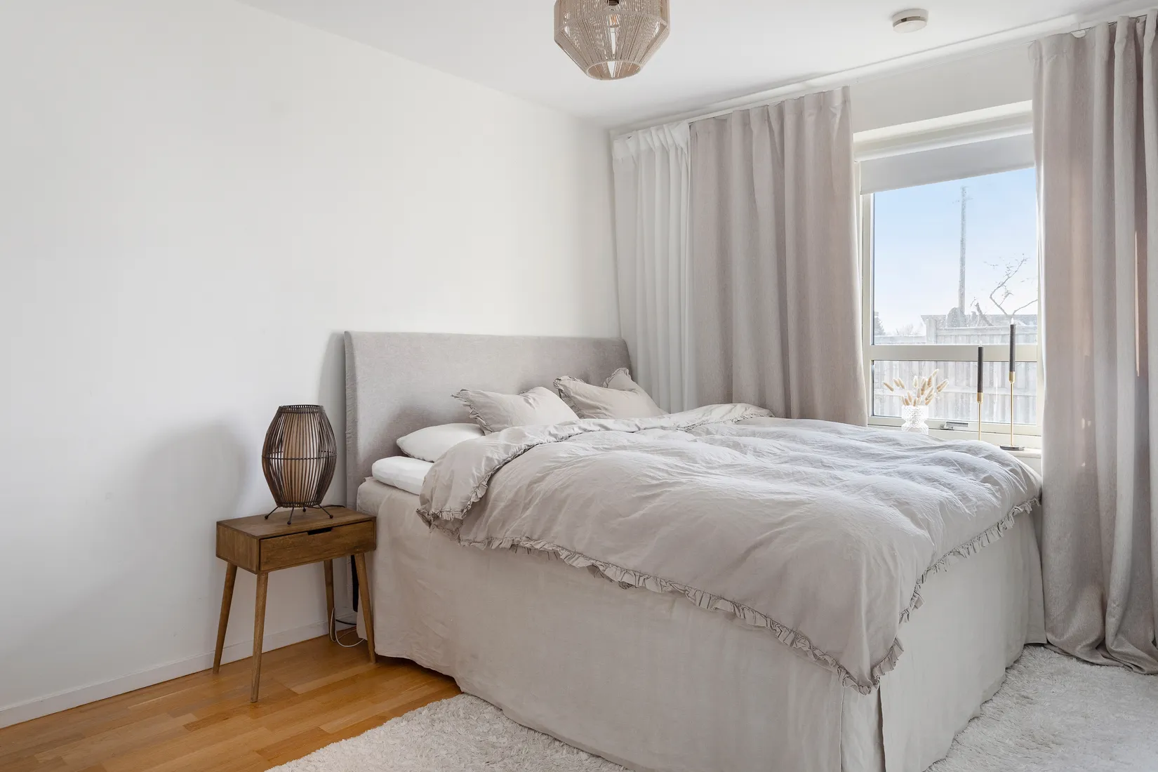 Villa, Ebbalundsvägen 2A, Onsala, Kungsbacka