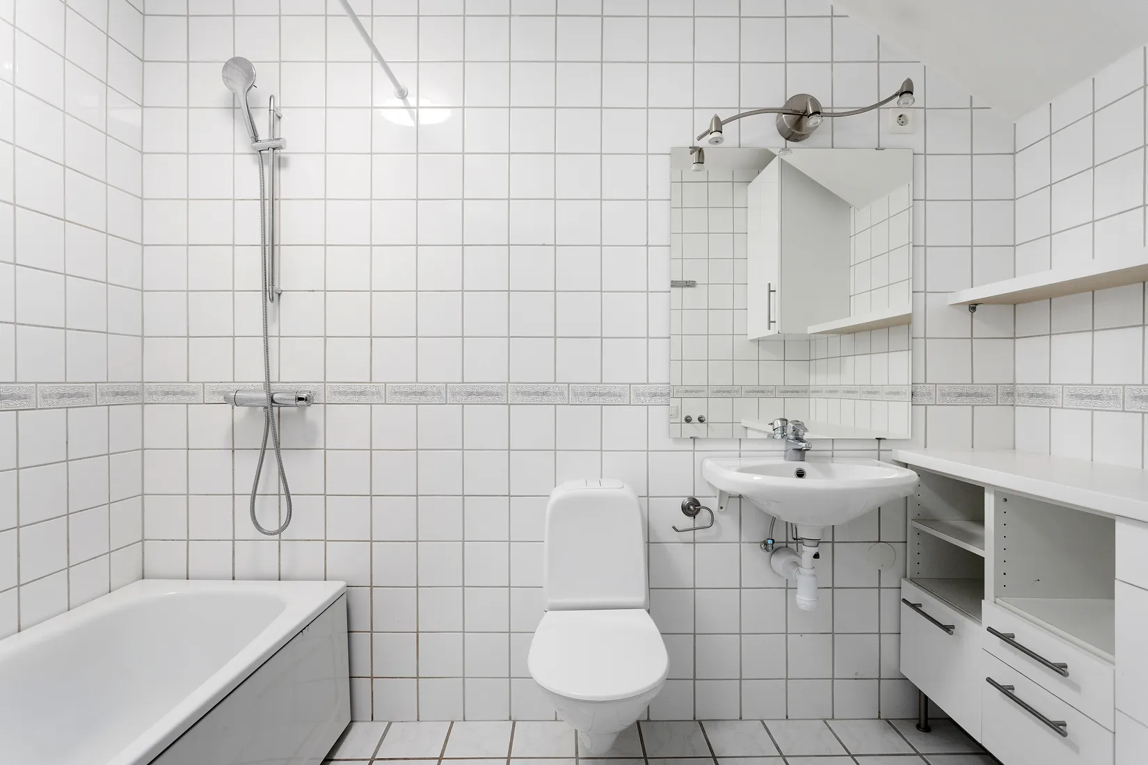 Villa, Ebbalundsvägen 2A, Onsala, Kungsbacka