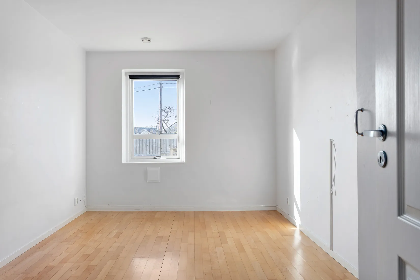 Villa, Ebbalundsvägen 2A, Onsala, Kungsbacka