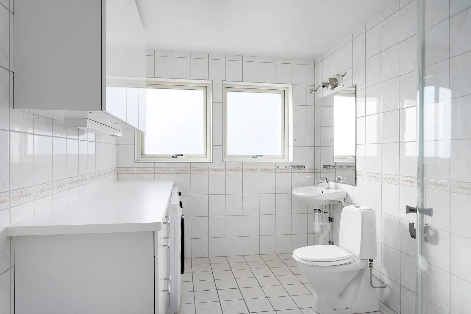 Villa, Ebbalundsvägen 2A, Onsala, Kungsbacka