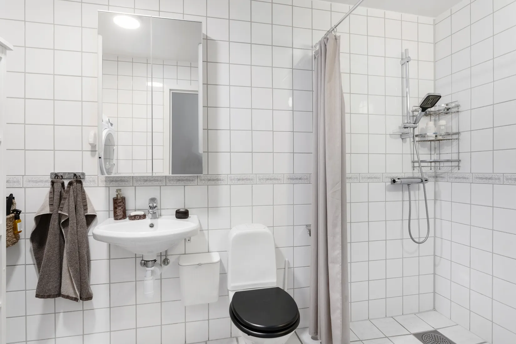 Villa, Ebbalundsvägen 2A, Onsala, Kungsbacka