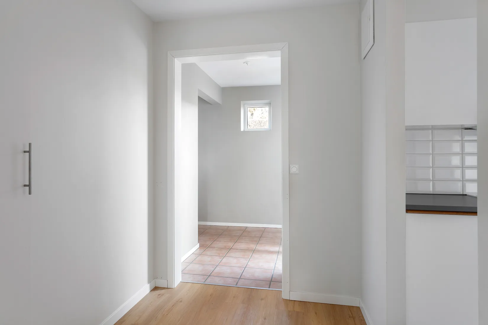 Villa, Ebbalundsvägen 2A, Onsala, Kungsbacka