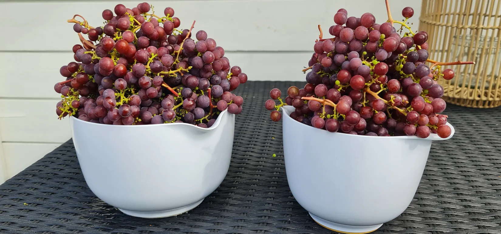 Villa, Björnhuvudvägen 36, Björnhuvud, Österåker