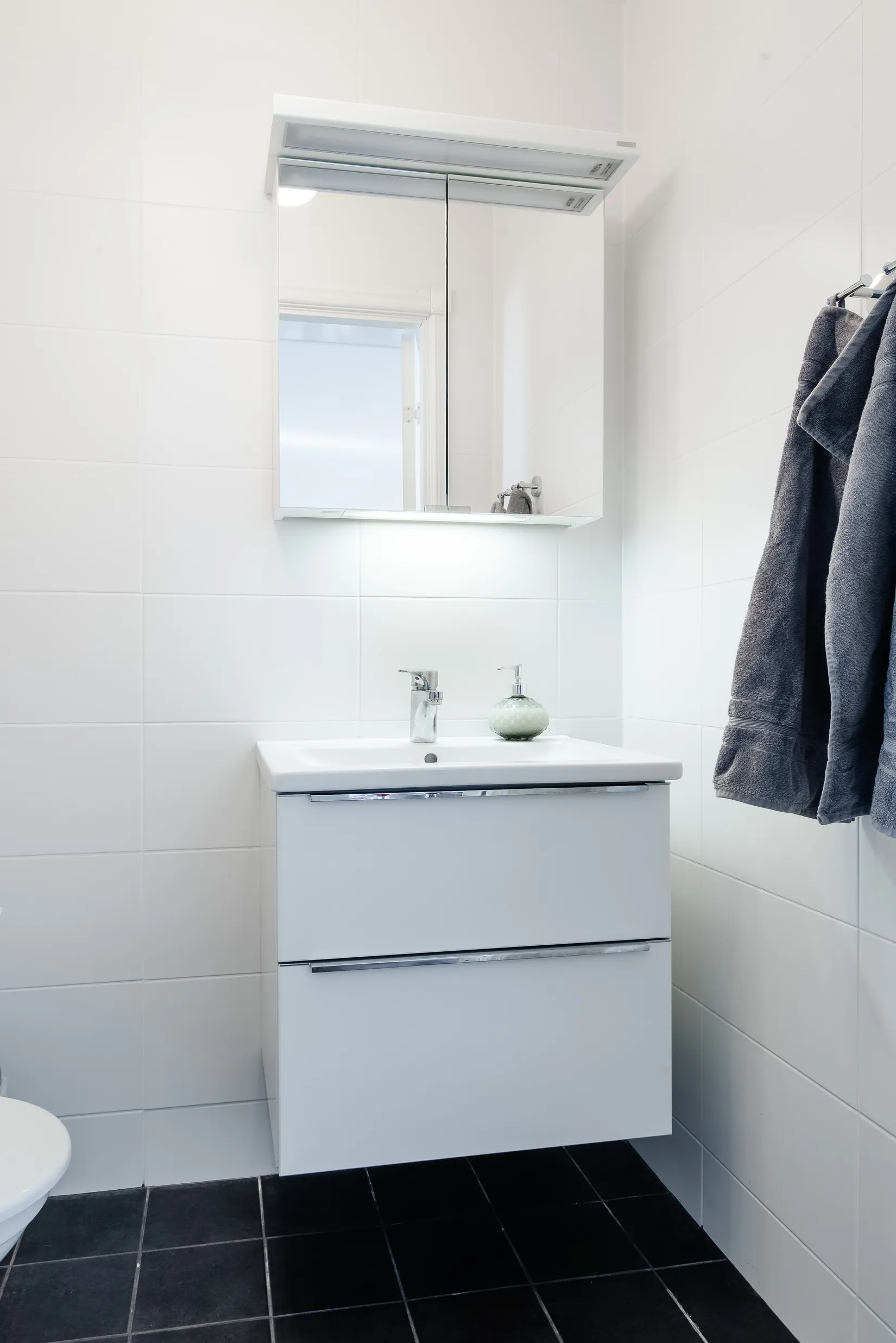 Villa, Björnhuvudvägen 36, Björnhuvud, Österåker