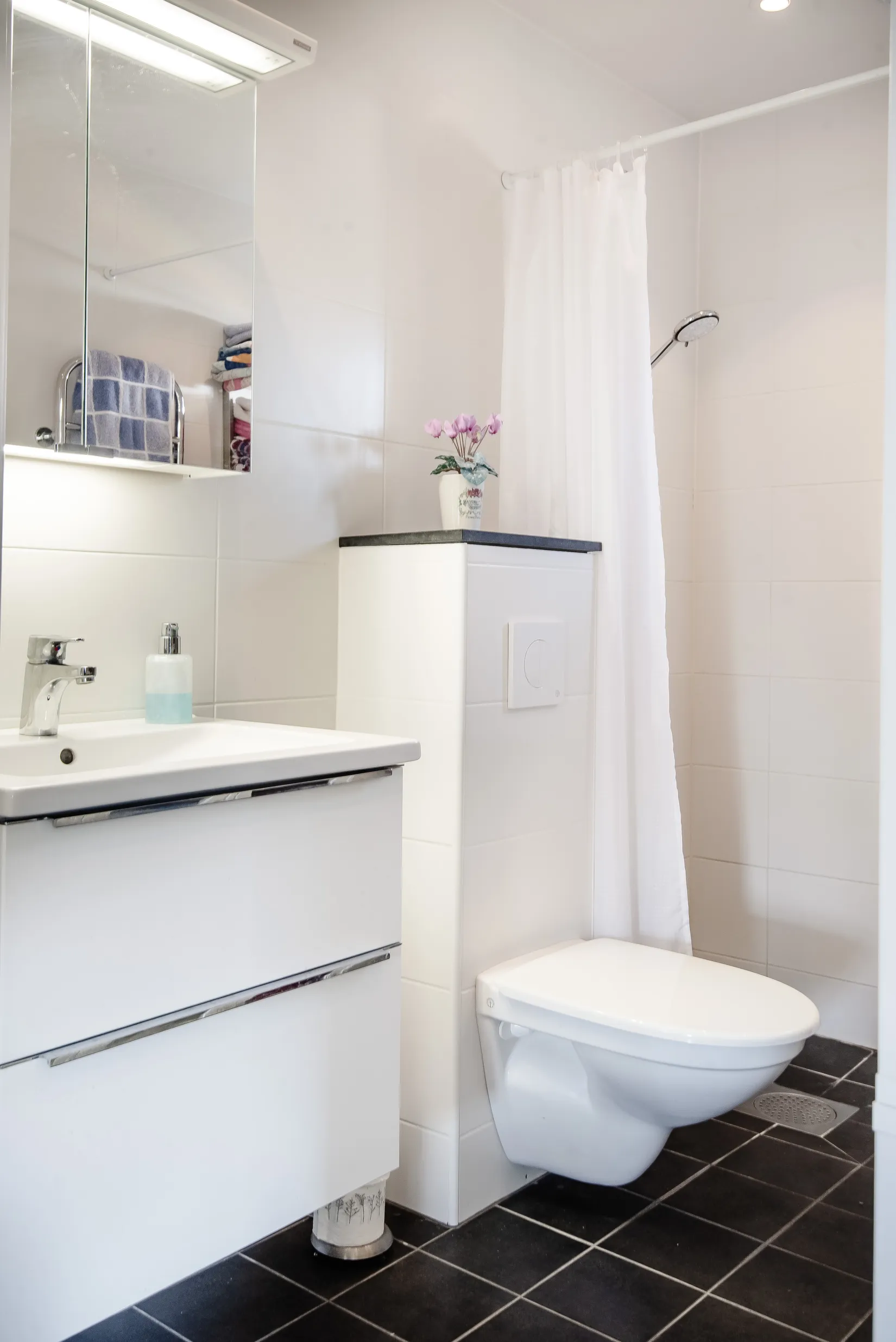 Villa, Björnhuvudvägen 36, Björnhuvud, Österåker