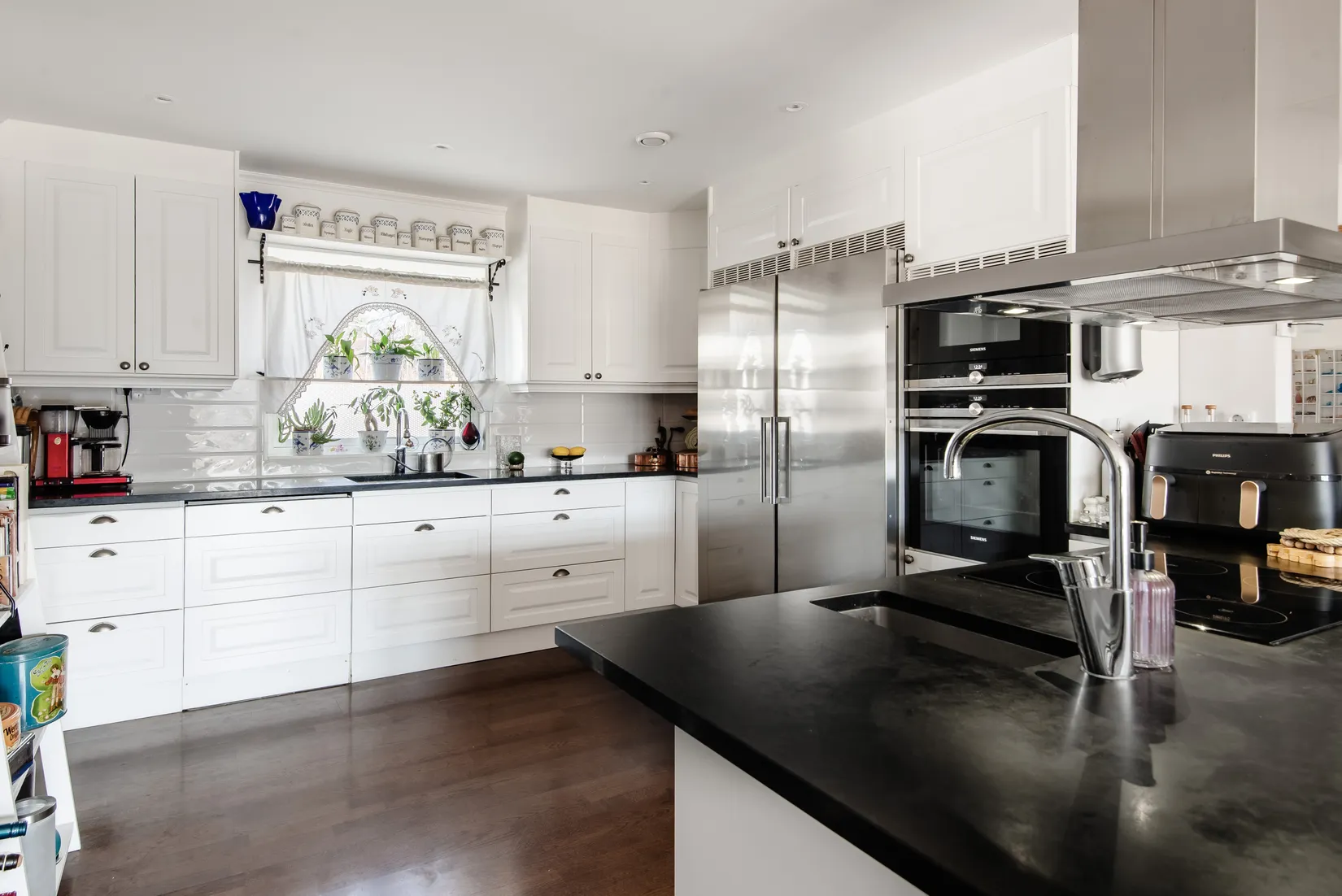 Villa, Björnhuvudvägen 36, Björnhuvud, Österåker