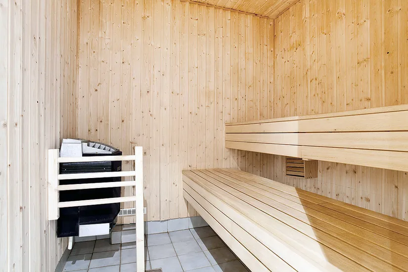 Bostadsrätt, Fogdevreten 4, Karolinska, Solna