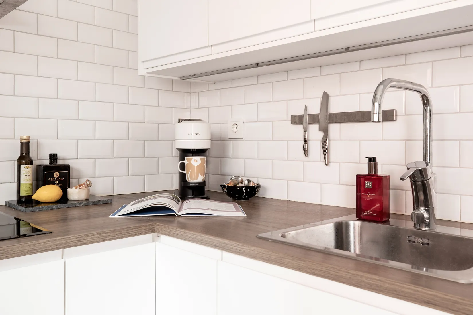 Bostadsrätt, Fogdevreten 4, Karolinska, Solna