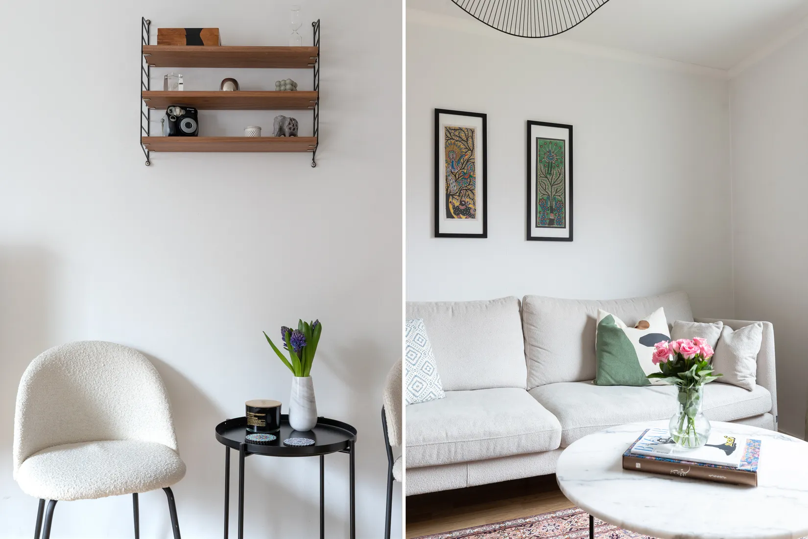 Bostadsrätt, Fogdevreten 4, Karolinska, Solna