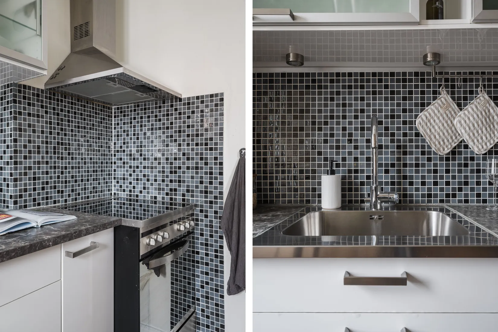 Bostadsrätt, Ellstorpsgatan 2A, Ellstorp, Malmö