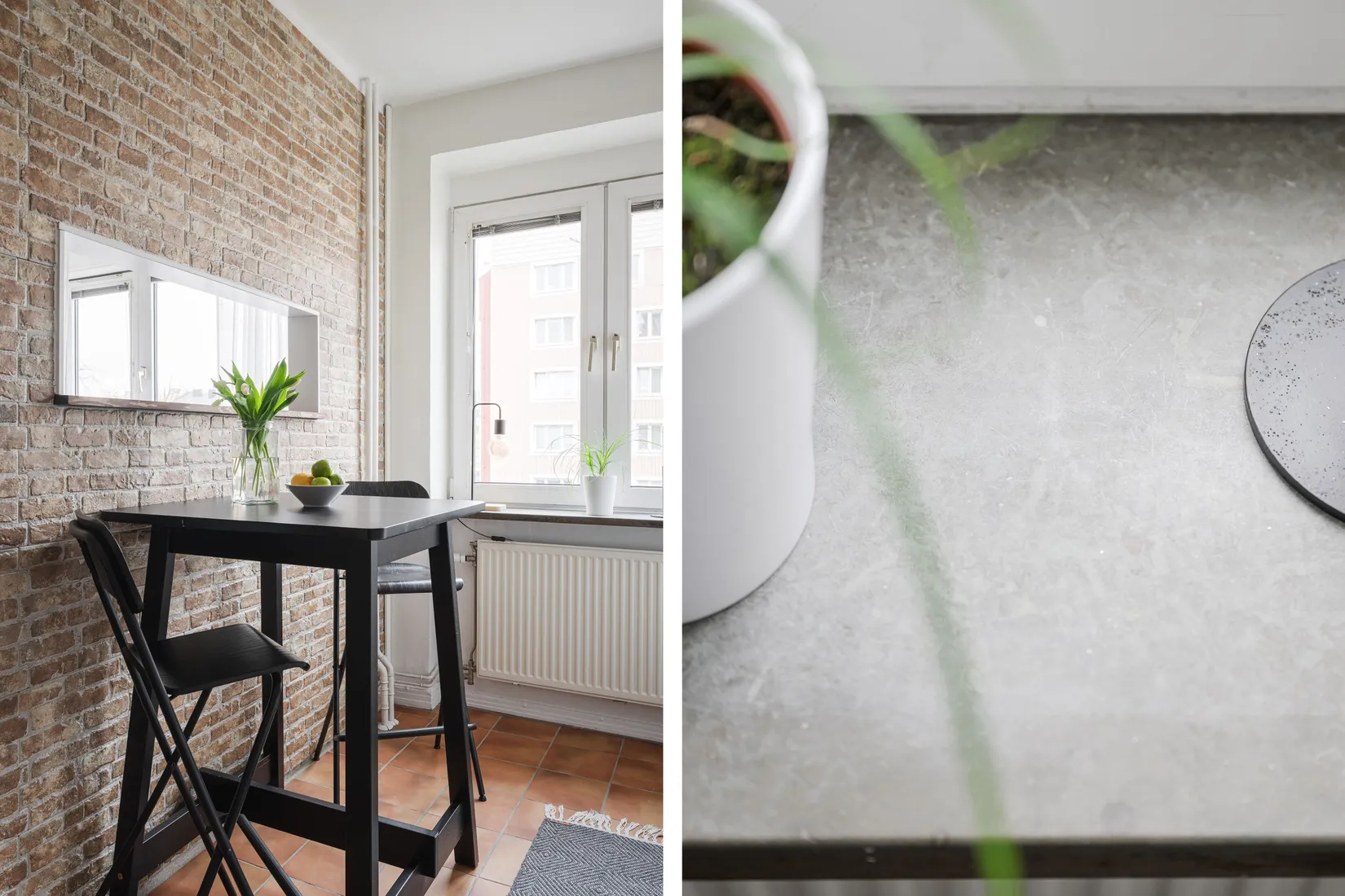 Bostadsrätt, Ellstorpsgatan 2A, Ellstorp, Malmö