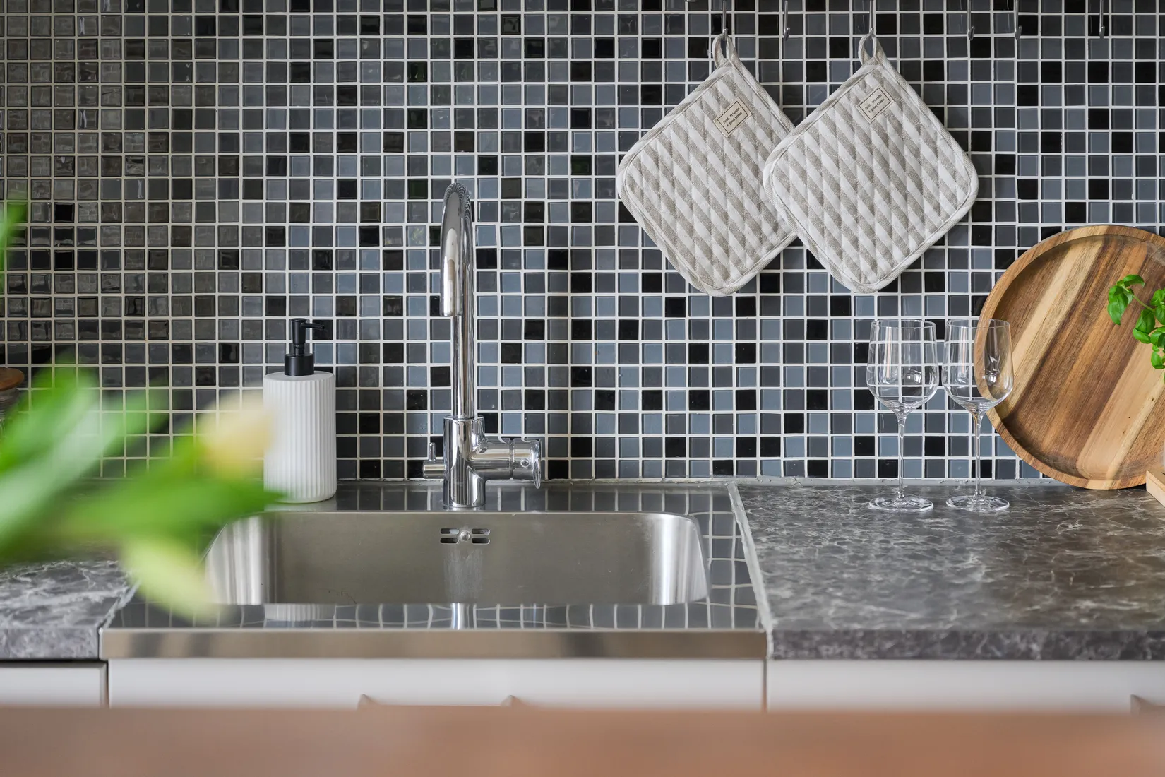 Bostadsrätt, Ellstorpsgatan 2A, Ellstorp, Malmö